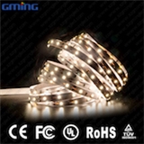 60 led m 3528 LED Strip Flexible DC12V LED Light Strip for Decorative Lighting