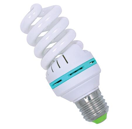 Energy saving lamp-RTFST3-13
