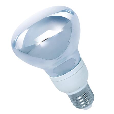 Energy saving lamp-RT3U-9-R80