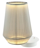 Tabel Lamp