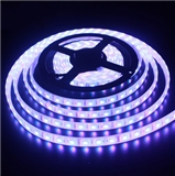 Popular Nonwaterproof 60LEDs LED Strip 2835 SMD Light Strip 30w Pure White IP20