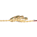 5050 3528 2835 led flexible strip light bendable for decoration
