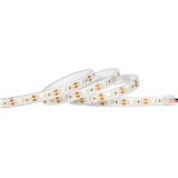 High Quality LED Strip 2835 5050 3014 3528 Flexible LED Rope Light Factory