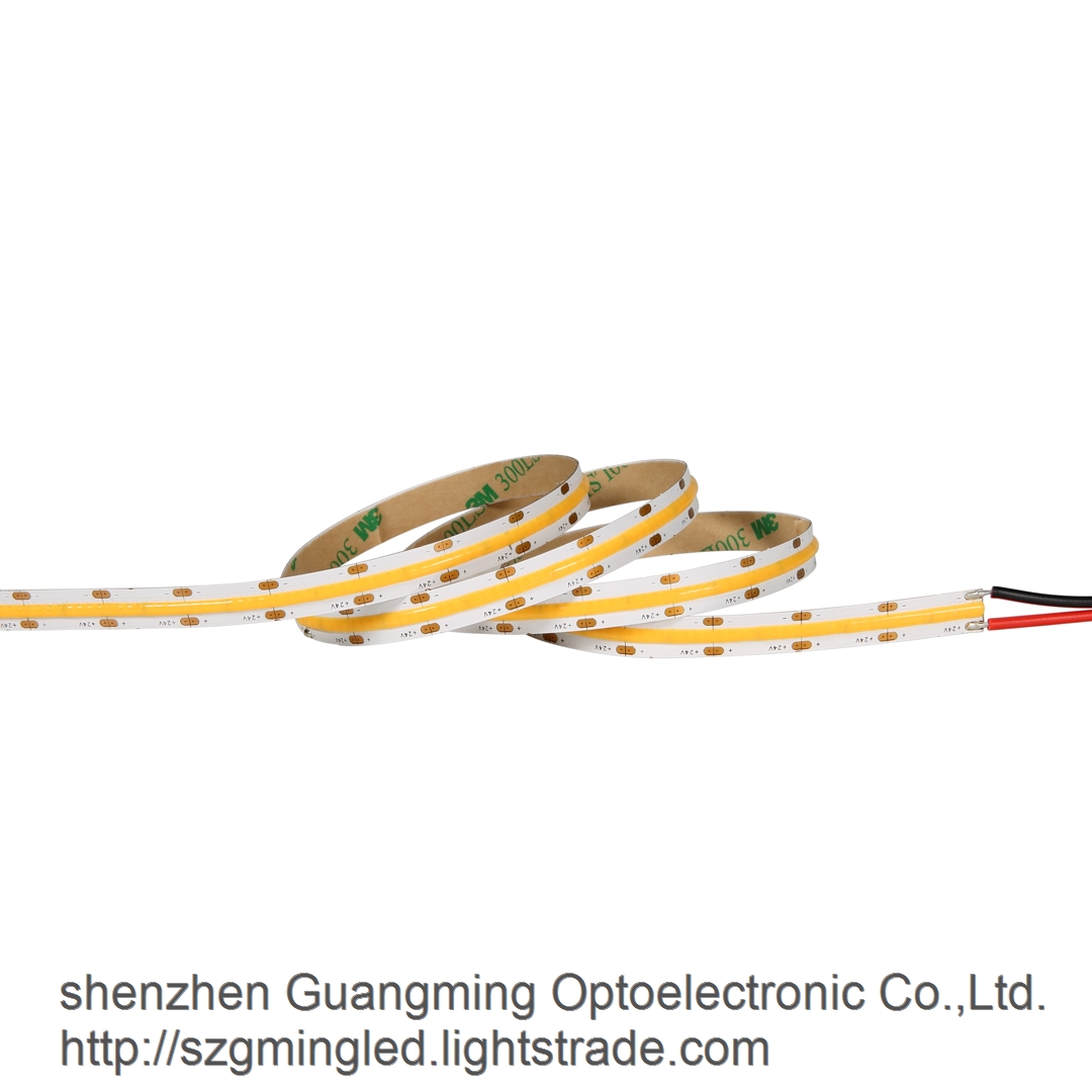 Retailer Blister Packing IP20 IP65 IP68 Non Waterproof Multi color 300 smd 5m RGB 5050 12v led strip