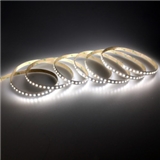 LED Strip 5050 IP68 Waterproof DC12V 60LED M Outdoors LED Light Use Underwater for Swimming Pool Fi
