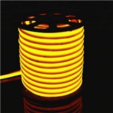 High voltage 110V 220V SMD 2835 waterproof flexible strip LED light