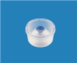 Narrow beam sing lens series can be customized