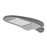 BEAMmax MAPPLE 30W Philips Bridge Lux LED Street Lightings Outdoor 3 Years Warranty 60W 120W 180W