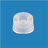 HS Series lens match RGBW 5050 LED for wall washer