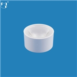 Single led lens match Cree335 led chip from china lens supplier