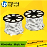 LED 5730 Lamp Belt Series-Single Row