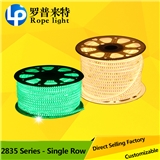 LED 2835 Lamp Belt Series-Single row
