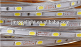 Light Strips Item Type and 2700-7000 Color Temperature(CCT) LED Strip Lights 60D12mm AC110V