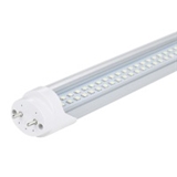 Easy connectable Led bar lighting for cabinet smd352812v 24v