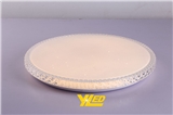 YL-A006 LED ceiling lamp