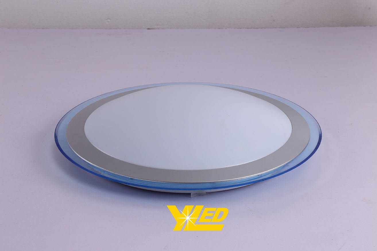 YL-B009 LED ceiling lamp