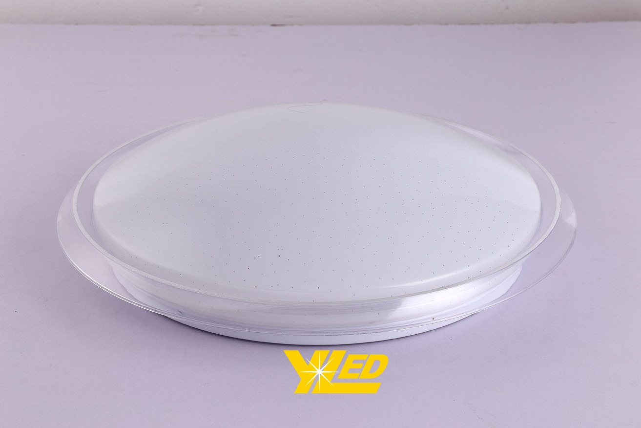 YL-B-010 LED Ceiling Lamp