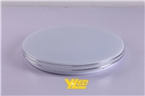 YL-A018 LED ceiling lamp
