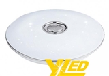 YL-002 Bluetooth music LED ceiling Lamp
