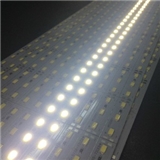2019 Wholesale High Quality 3528 IP20 IP65 12V 60 LEDs M strip lights