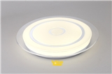 YL-A-022 LED Ceiling Lamp