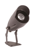 outdoor Led projection spot light