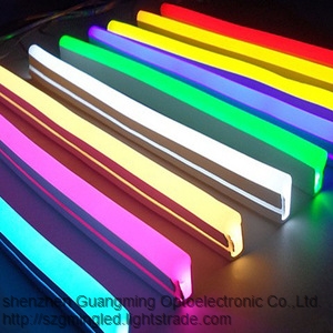 Neon strip 5V 12v 24 V smd 5050