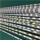SMD 3528 decoration RGB led flexible strip light for stage DJ light with CE&RoHS