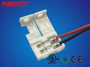 8MM Waterproof Type A Wire Connector