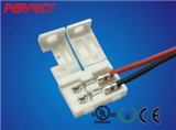 8MM Waterproof Type A Wire Connector