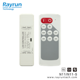 Rayrun Nano. N11 RF Single Color Dimmer