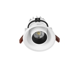 LED new spot light