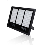 LED flood light