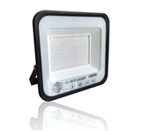 LED flood light