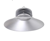HIGH BAY light