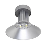 HIGH BAY light）