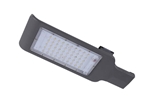 LED street light