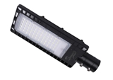 LED street light