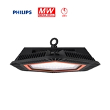 170lm W LED Highbay Lamps