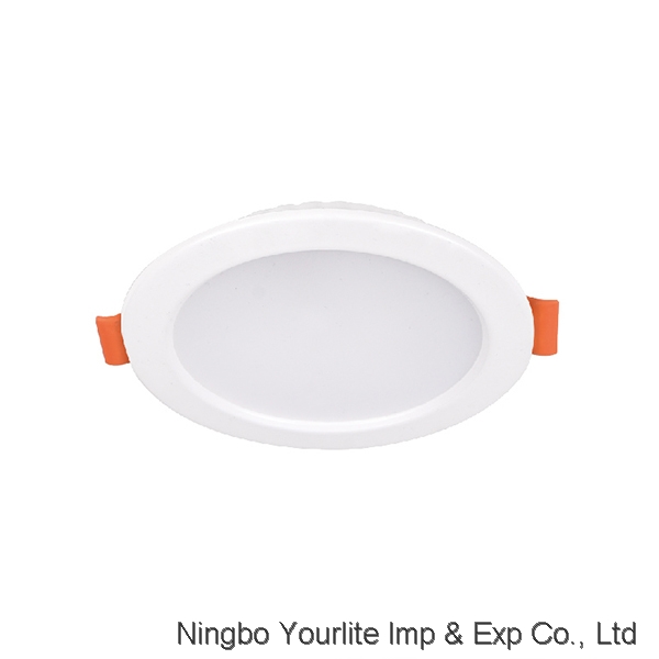 LED Hot selling Office Downlights
