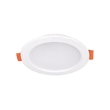 LED Hot selling Office Downlights
