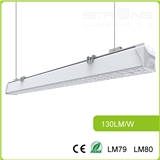 LN01 LED Linear Light