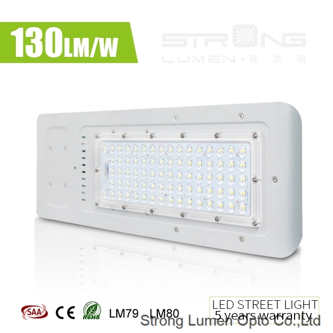 LED Street Light SL-LD01 30W-150W