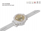 JMX-DG point light source IP67 SMD3535