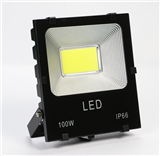 LED FLOOD LIGHT 100W FULL WATT 85-265V