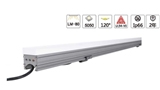 JMX-LY48 LED Linear Light