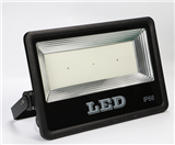 LED FLOOD LIGHT SMD 400W FULL WATT