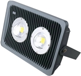 LED FLOOD LIGHT COB 100W FULL WATT