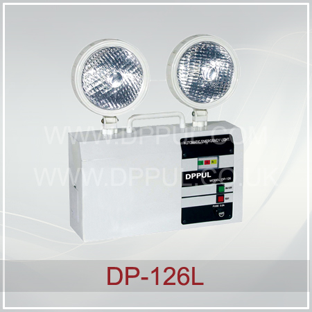 DP-126