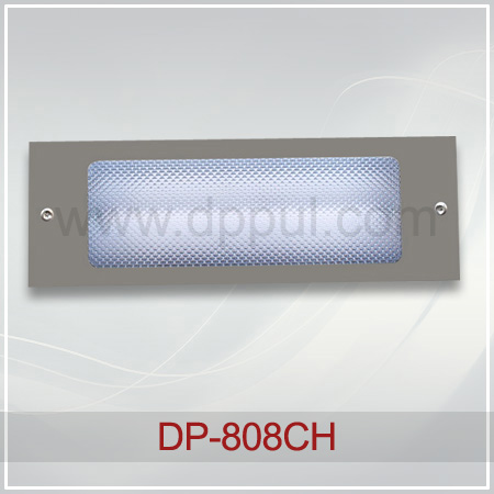 DP-808CH